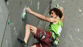 legacy:ContentNews/1686/1686_1686_adam_ondra.jpg