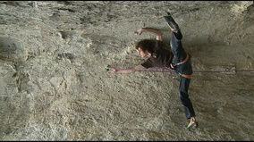 legacy:ContentNews/1730/1730_1730_adam_ondra_tanec_ku345tek_9a.jpg