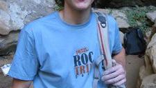legacy:ContentNews/1731/1731_1731_daniel_woods.jpg