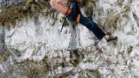 legacy:ContentNews/1735/1735_1735_adam_ondra_overshadow_9a.jpg