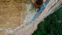 legacy:ContentNews/1737/1737_1737_chris_sharma_era_bella_9a.jpg