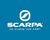 legacy:ExpoCompany/1/1_scarpa_logo.jpg
