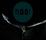 legacy:ExpoCompany/2/2_Underground_Paradise_tyler_landman.jpg