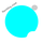 legacy:ExpoCompany/3/3_4webby_logo.png