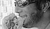 legacy:InterviewsPeople/19/19_Philippe Ribiere.jpg