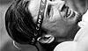 legacy:InterviewsPeople/22/22_Alberto Gnerro.jpg